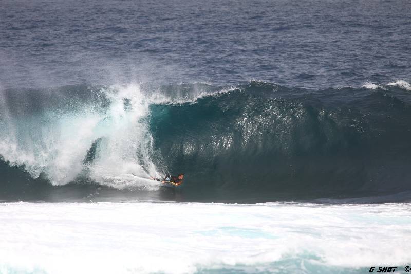 rencontre fronton